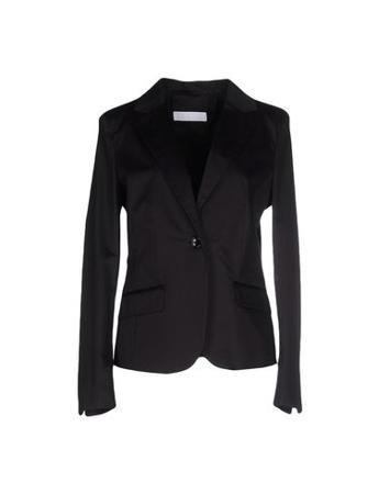 Пиджак MASSIMO REBECCHI