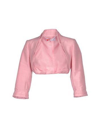 Пиджак SÑ SONIA PEÑA