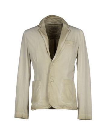 Пиджак YES ZEE BY ESSENZA