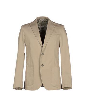 Пиджак MANUEL RITZ Пиджак MANUEL RITZ