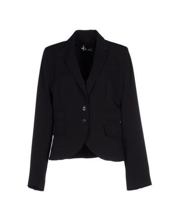 Пиджак SINÉQUANONE 