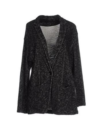 Пиджак SOALLURE