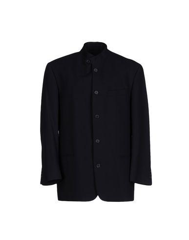 Пиджак AUZMENDI