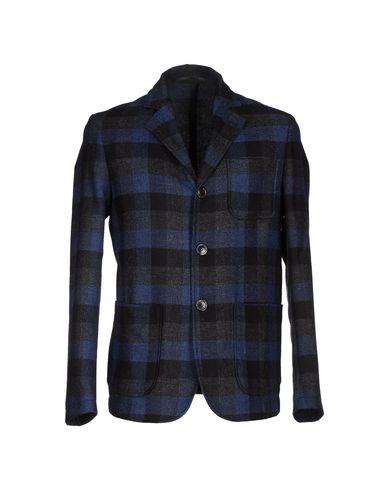 Пиджак MAURO GRIFONI