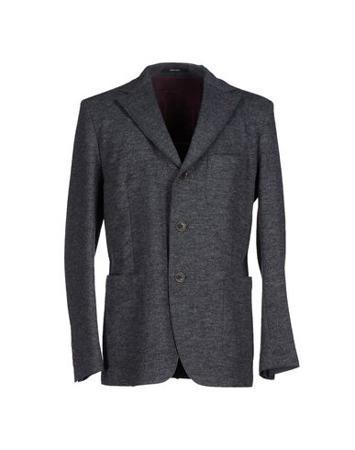 Пиджак PAOLONI