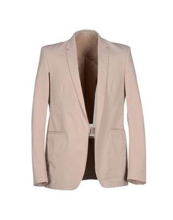 Пиджак ONE OF SOME BY PETAR PETROV