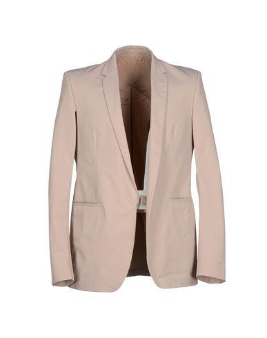 Пиджак ONE OF SOME BY PETAR PETROV