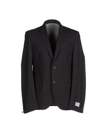 Пиджак GREY DANIELE ALESSANDRINI