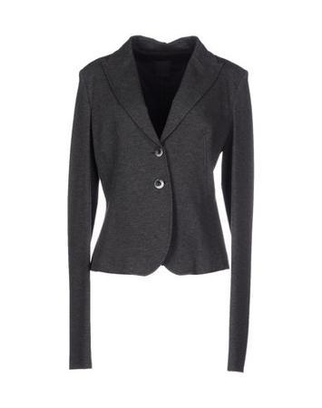 Пиджак PINKO BLACK