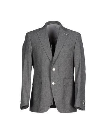 Пиджак BALDESSARINI