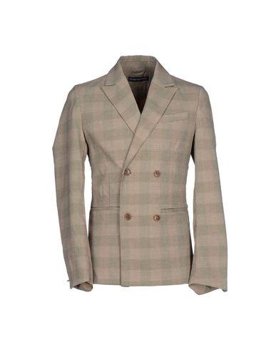 Пиджак PHONZ SAYS BLACK