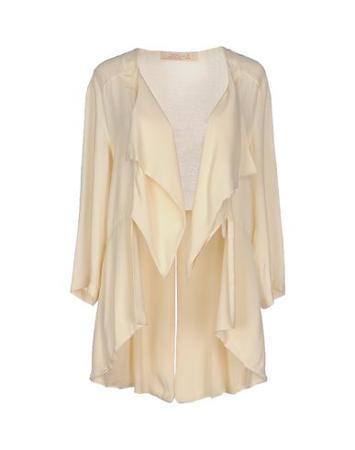 Пиджак AMBRA ANGIOLINI X ANIYE BY 