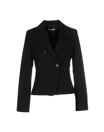 Пиджак OPTIONS