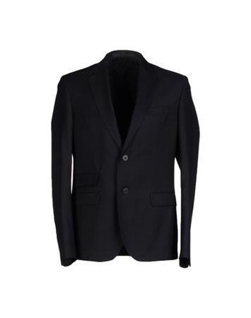 Пиджак HOTEL