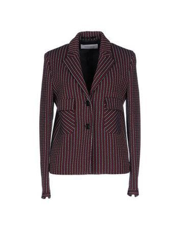 Пиджак MAURO GRIFONI