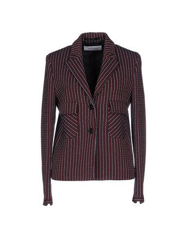Пиджак MAURO GRIFONI