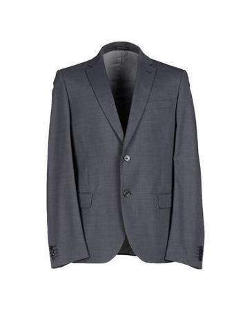 Пиджак DANIELE ALESSANDRINI HOMME