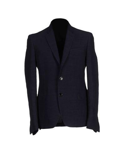 Пиджак COSTUME NATIONAL HOMME