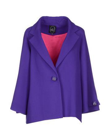 Пиджак IVAN MONTESI