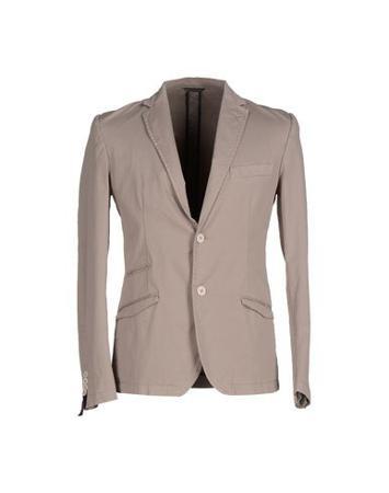 Пиджак DANIELE ALESSANDRINI