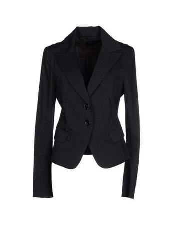 Пиджак ANNARITA N.