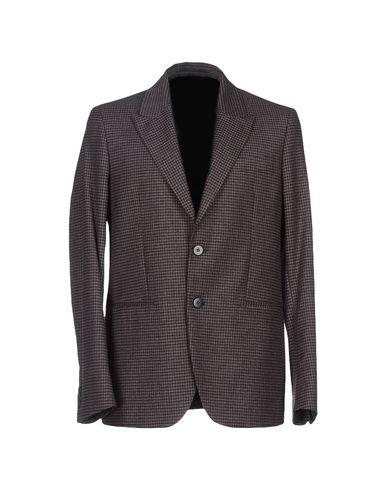 Пиджак MAURO GRIFONI