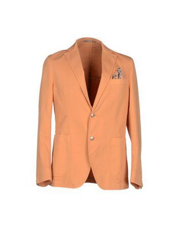 Пиджак PAOLONI