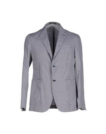 Пиджак BRANCACCIO C.