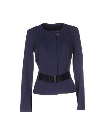 Пиджак WHO*S WHO