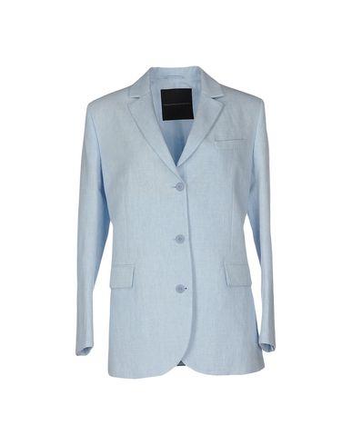 Пиджак ERMANNO SCERVINO