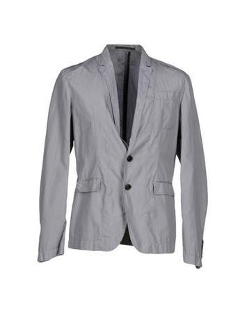 Пиджак MAURO GRIFONI