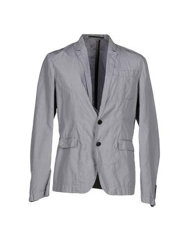 Пиджак MAURO GRIFONI