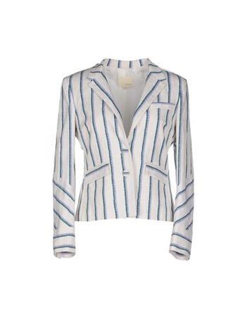 Пиджак BAND OF OUTSIDERS