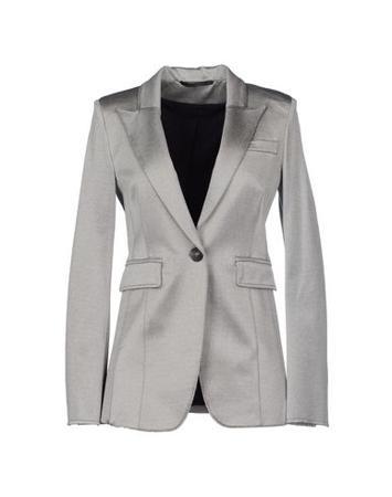 Пиджак ATOS LOMBARDINI