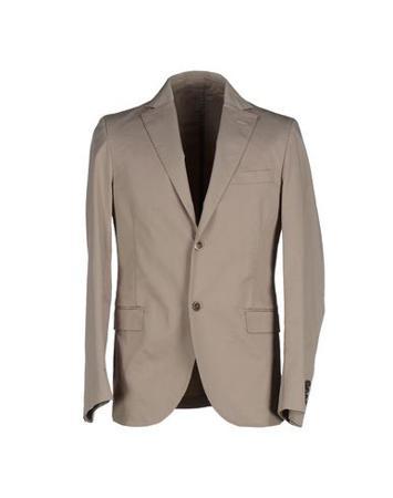 Пиджак SEVENTY