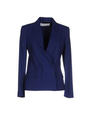 Пиджак VIKTOR & ROLF