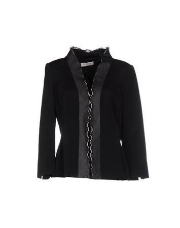 Пиджак BOTONDI COUTURE