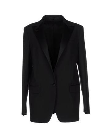 Пиджак TAGLIATORE 02-05 