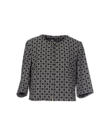 Пиджак HOPE COLLECTION