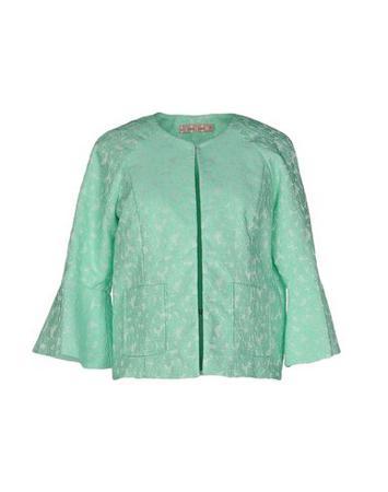 Пиджак TRAFFIC PEOPLE