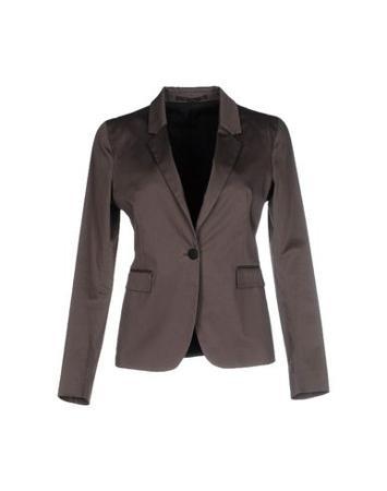 Пиджак MAURO GRIFONI