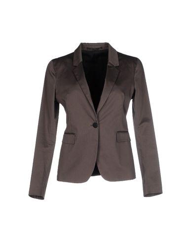 Пиджак MAURO GRIFONI