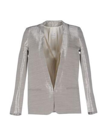 Пиджак POMANDÈRE