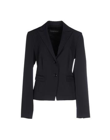 Пиджак MASSIMO REBECCHI