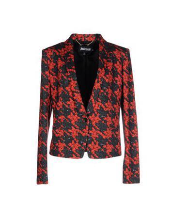 Пиджак JUST CAVALLI