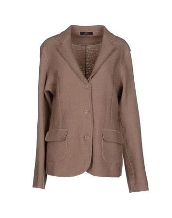 Пиджак ALPHA MASSIMO REBECCHI