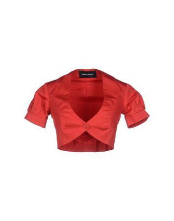 Пиджак FLAVIO CASTELLANI