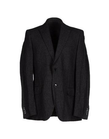 Пиджак JEY COLE MAN