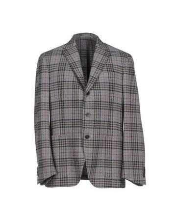 Пиджак CANTARELLI PER GIO MORETTI