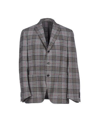 Пиджак CANTARELLI PER GIO MORETTI